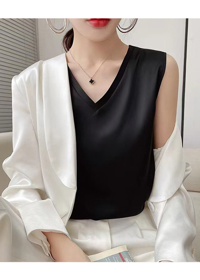 https://fulmo-img-server.com/kiremie/ca475e1f-641d-48dc-a524-24e4dd6201a6.jpg