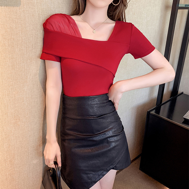 https://fulmo-img-server.com/kiremie/ca7be89b-c37f-475e-989b-ecf59168694e.jpg