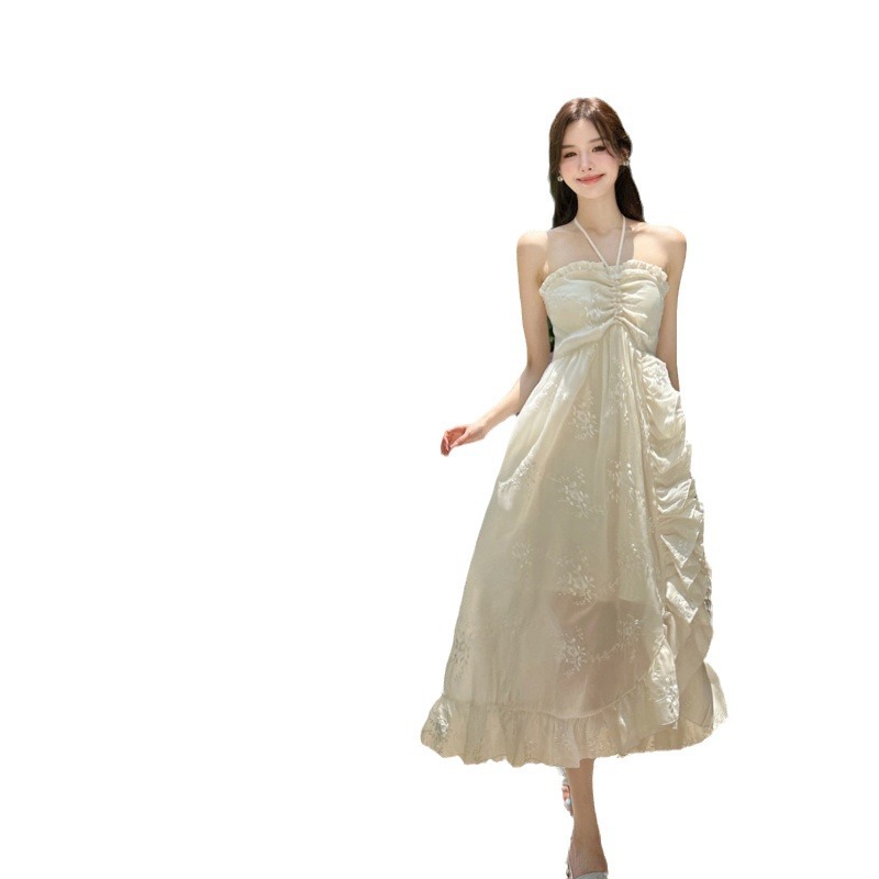https://fulmo-img-server.com/kiremie/ca9dd216-165f-4785-8aa2-f162484d0bed.jpg