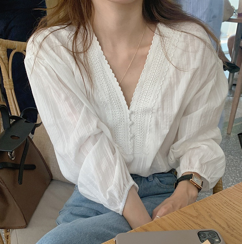 https://fulmo-img-server.com/kiremie/cb847b11-2c2e-48ec-bae3-ad64a75bc5cb.jpg