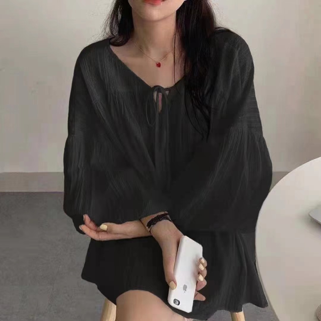 https://fulmo-img-server.com/kiremie/cc98a7ad-be15-4ed6-a308-4481760da172.jpg