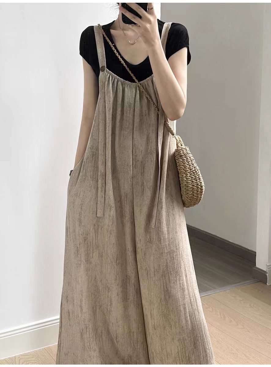 https://fulmo-img-server.com/kiremie/ccf4507b-8e8d-4eda-91e9-73df765711fd.jpg