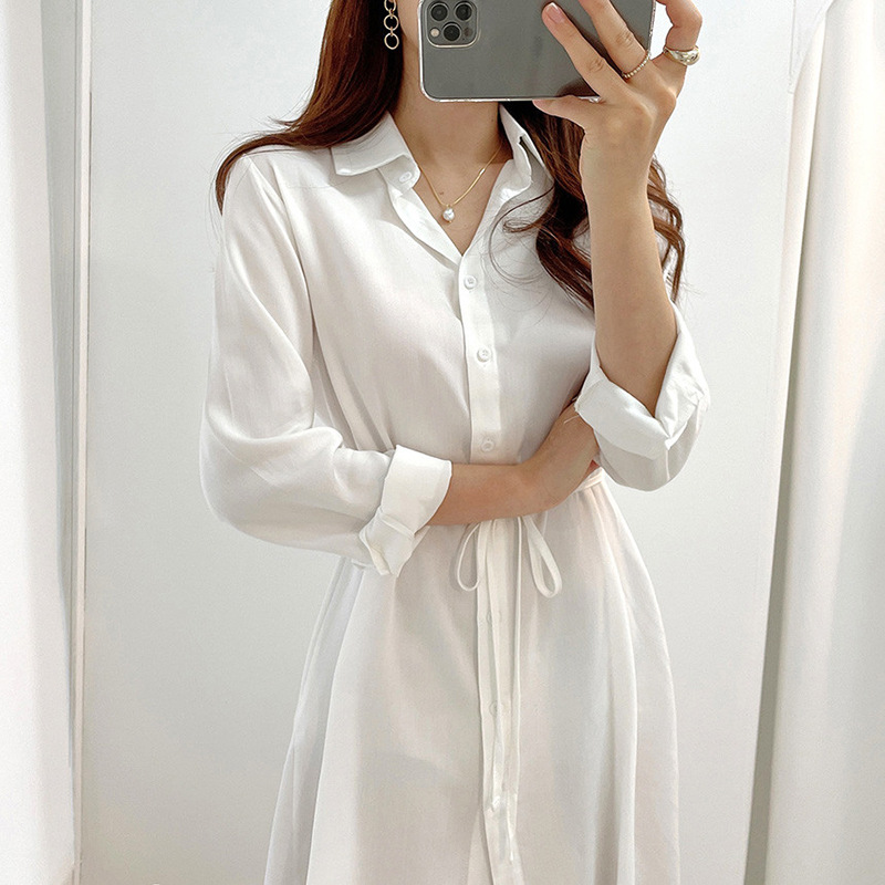 https://fulmo-img-server.com/kiremie/ccff8f6e-5ff5-4648-8db8-08a447b6b6ca.jpg