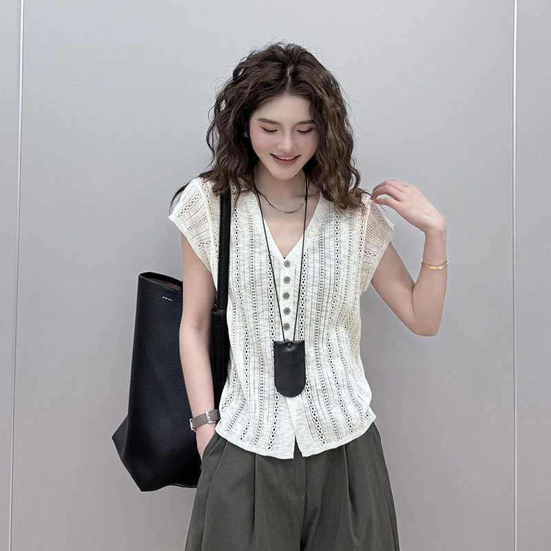 https://fulmo-img-server.com/kiremie/ce8e83cb-cf72-4fc1-aa51-693ef1d38570.jpg