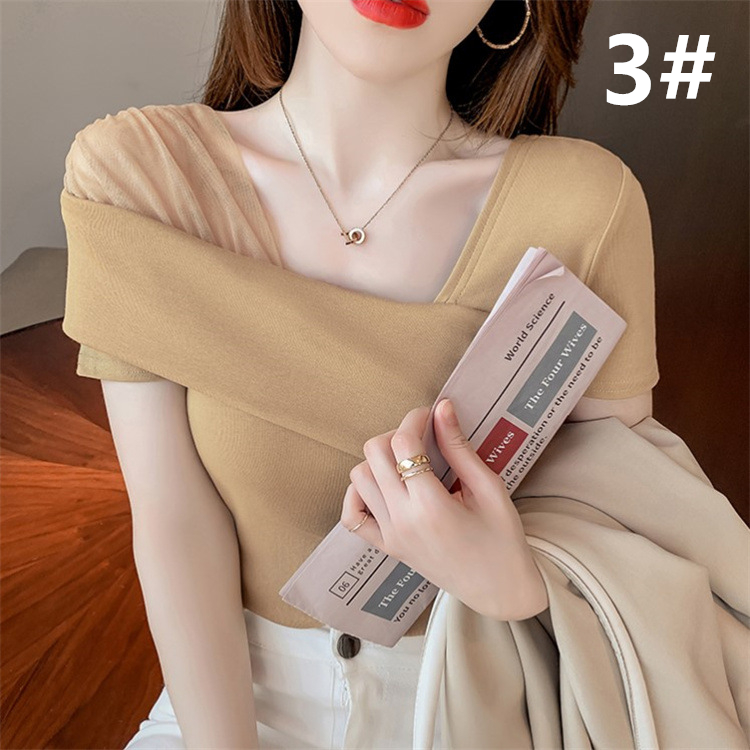 https://fulmo-img-server.com/kiremie/cf52faeb-5302-4350-b58a-5f99ce40d4c2.jpg