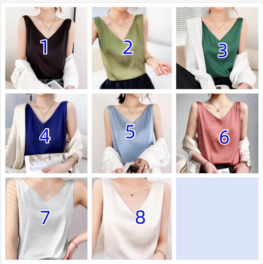 https://fulmo-img-server.com/kiremie/cf90357c-f1cf-4691-b670-2327caf5bb21.jpg
