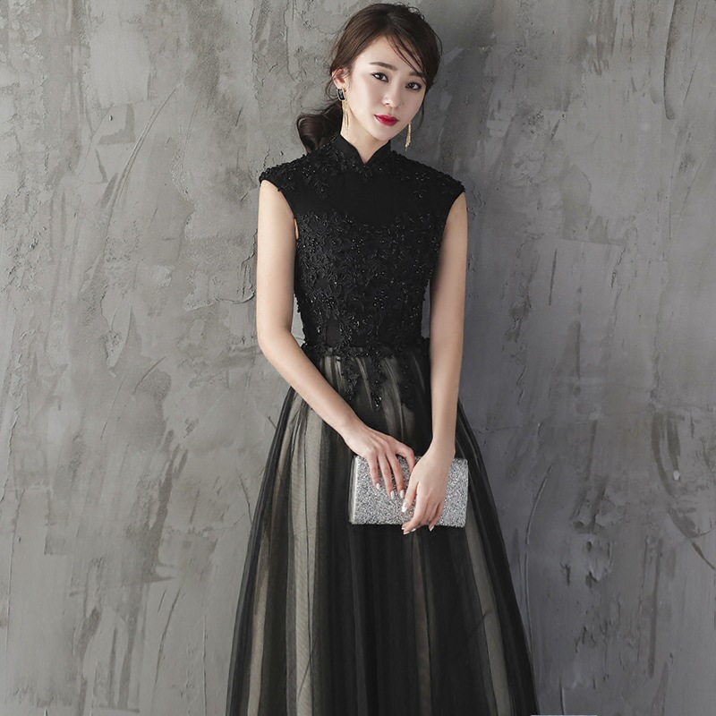 https://fulmo-img-server.com/kiremie/cf966d5e-520c-4867-a406-520f99eb5ac8.jpg