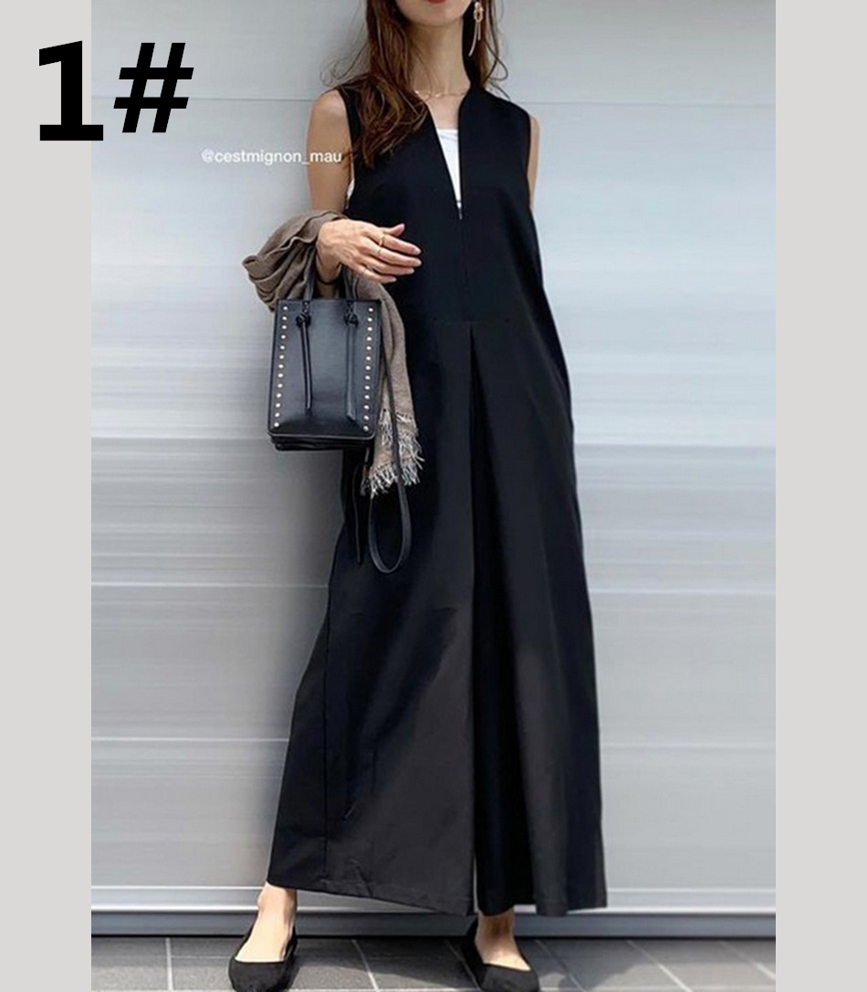 https://fulmo-img-server.com/kiremie/cfaf65a6-5fe7-43e6-9a7f-05b77a090596.jpg