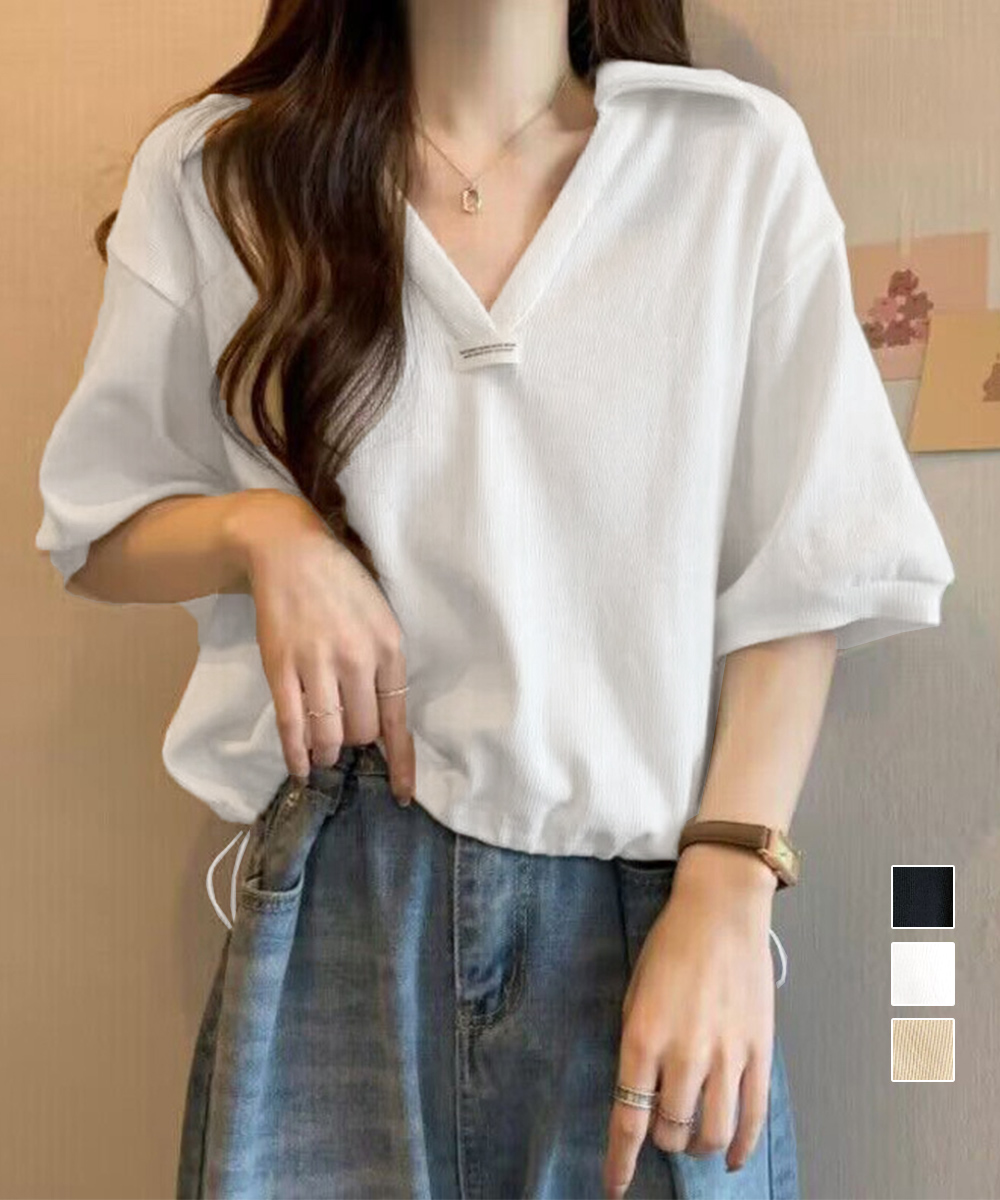 https://fulmo-img-server.com/kiremie/cfc69ab6-7c17-449b-9481-b457757e7ae2.jpg