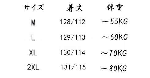 https://fulmo-img-server.com/kiremie/d0029505-e8ec-4b6d-ad72-4835d69d2fb6.jpg