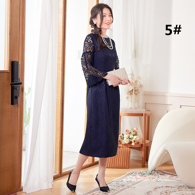 https://fulmo-img-server.com/kiremie/d0f61fbb-2393-44a8-8461-876471d120a7.jpg