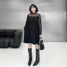 https://fulmo-img-server.com/kiremie/d12a6231-317e-4724-ab2e-cda5c39ee5b9.jpg