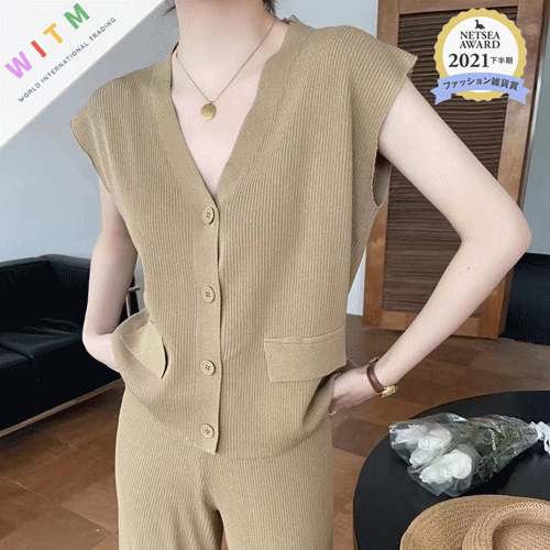 https://fulmo-img-server.com/kiremie/d183ceae-bcca-48d3-b1cd-b29bcd526d23.jpg