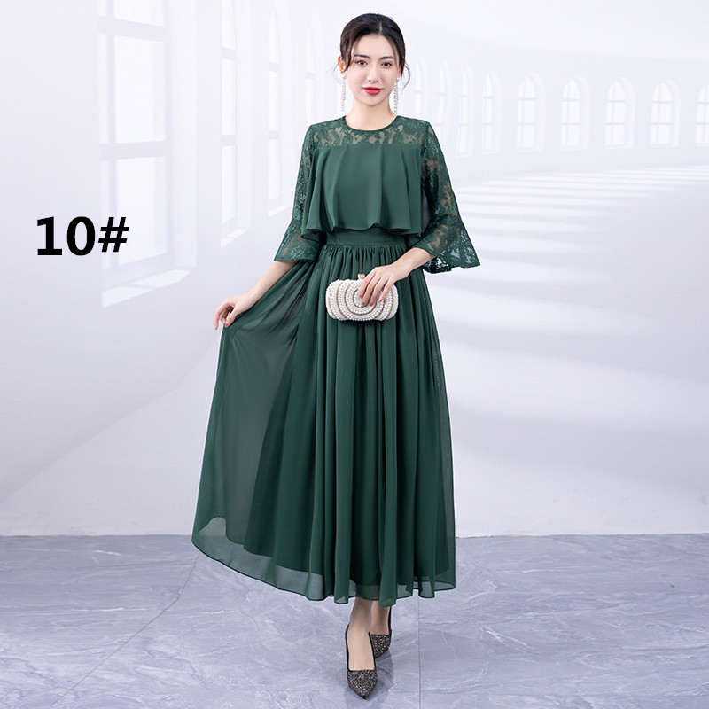 https://fulmo-img-server.com/kiremie/d22f1339-8586-41ab-97cf-d97e2cb8d220.jpg