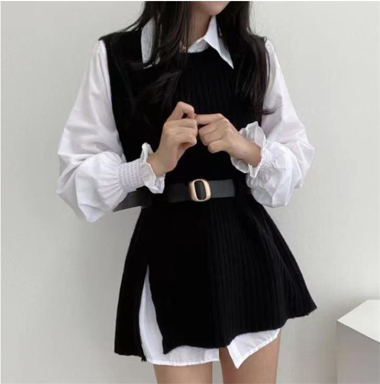 https://fulmo-img-server.com/kiremie/d2621038-005e-43b4-8f10-44b46d7a5b84.jpg