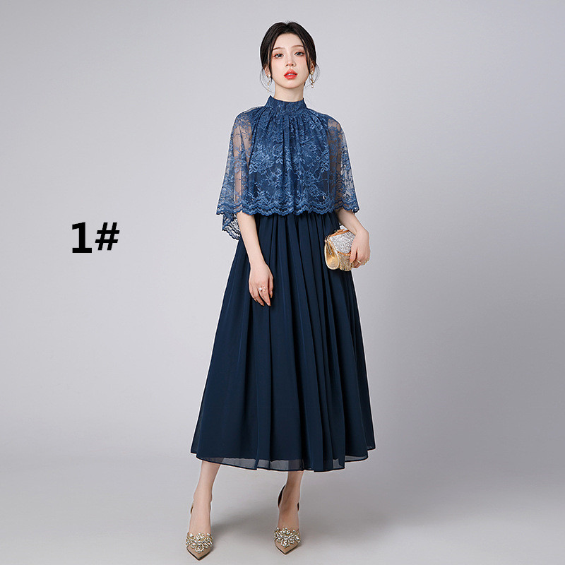 https://fulmo-img-server.com/kiremie/d27e6ccc-4547-41a6-9bc3-64fe4c5f0e76.jpg