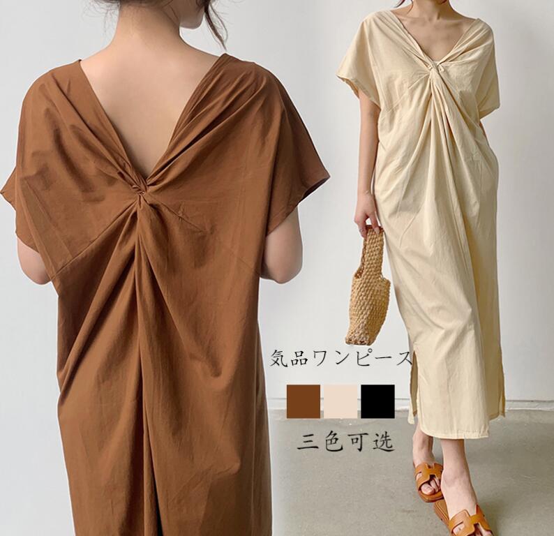 https://fulmo-img-server.com/kiremie/d306ccb2-9a58-431a-b36d-da88c25fcc43.jpg