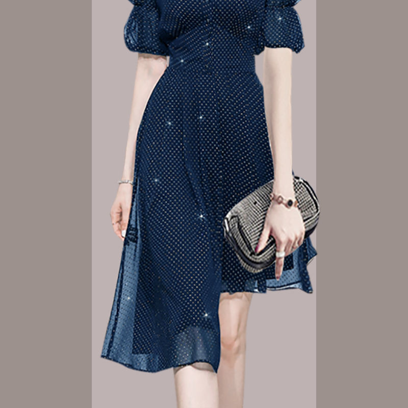 https://fulmo-img-server.com/kiremie/d31aa3e4-8093-4396-9e79-e468cc547838.jpg