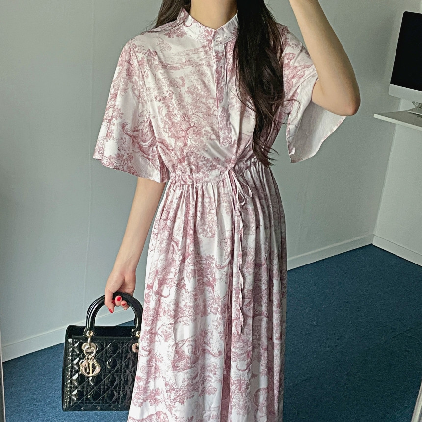 https://fulmo-img-server.com/kiremie/d386c8fe-70a7-44ad-af52-37c0197c8f19.jpg