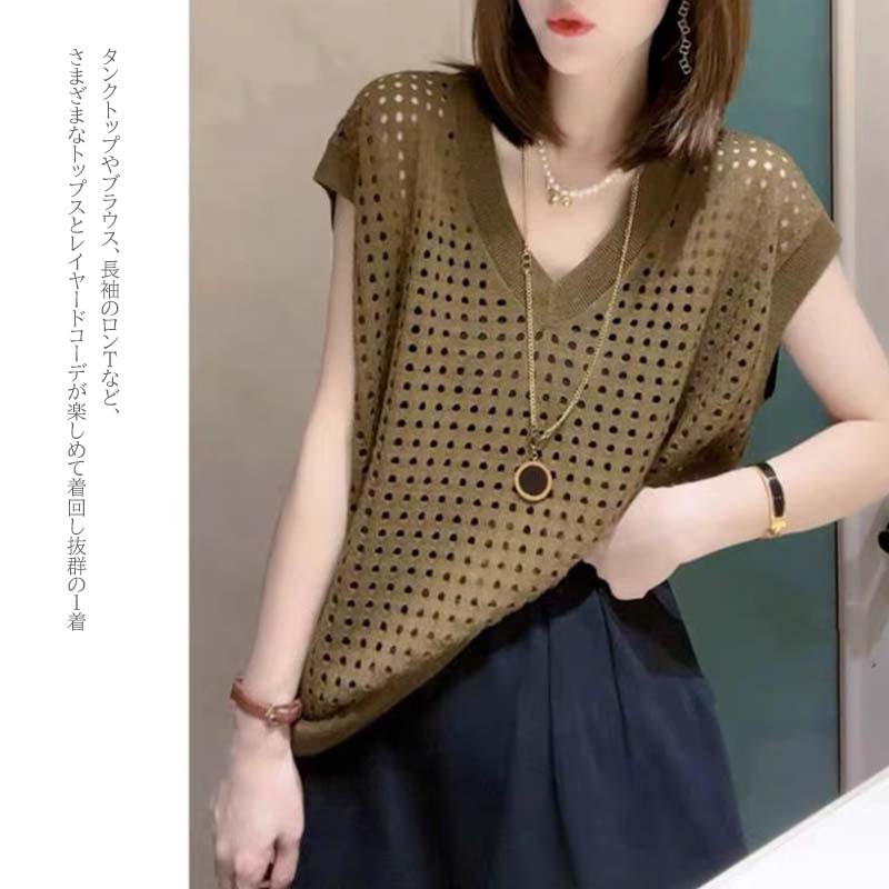 https://fulmo-img-server.com/kiremie/d3cb40bf-7324-41da-bf8f-f995295d2dc9.jpg
