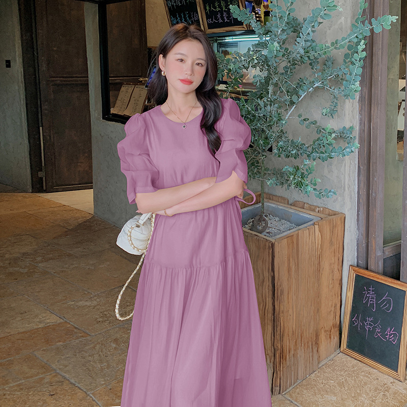 https://fulmo-img-server.com/kiremie/d3d31a5e-cb9d-454b-989a-4bf8c7b161c2.jpg