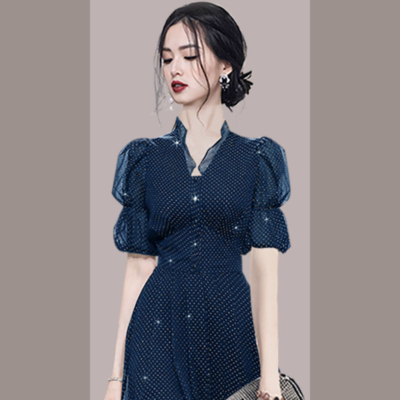 https://fulmo-img-server.com/kiremie/d3dbadb6-b2fb-499c-afb4-3f3e7a4b1606.jpg