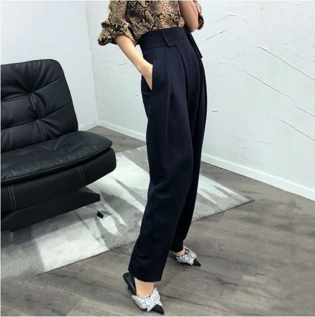 https://fulmo-img-server.com/kiremie/d4bdfd2e-ceab-4c2a-80e2-cb6d1f64f3f4.jpg