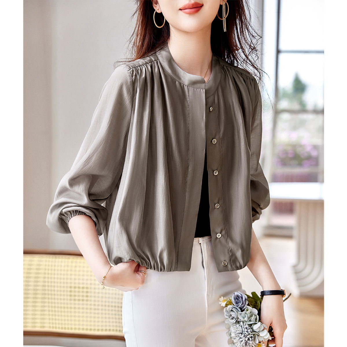 https://fulmo-img-server.com/kiremie/d4d34c26-fe78-487a-86f1-9448b451d966.jpg