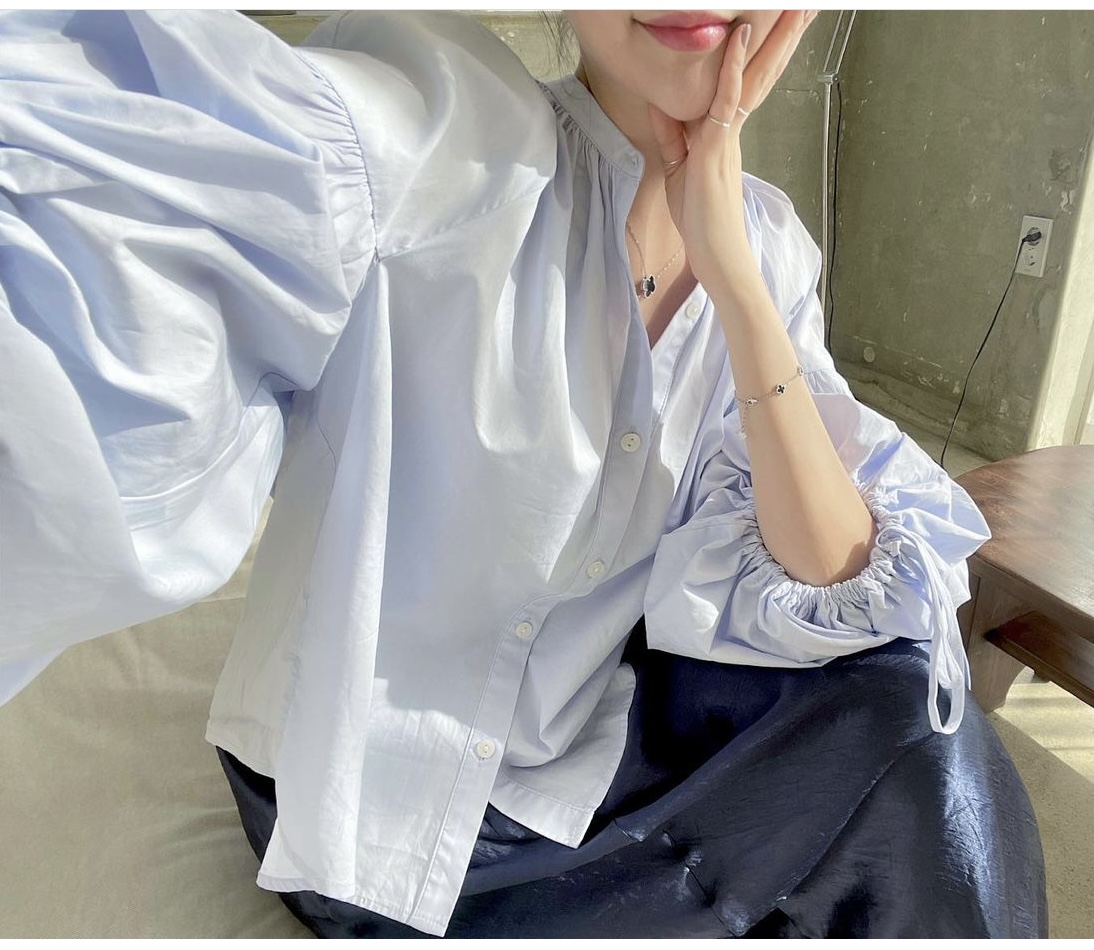 https://fulmo-img-server.com/kiremie/d517d9e0-e967-46c9-8bae-3a1698d0eed1.jpg