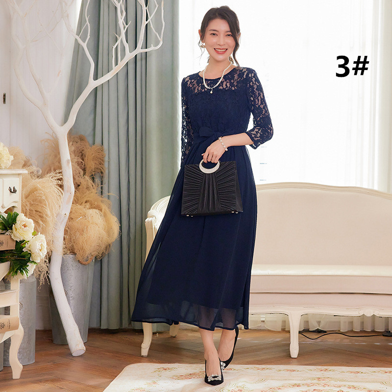 https://fulmo-img-server.com/kiremie/d6df24f3-2672-4f0b-bda8-19a569a9215b.jpg