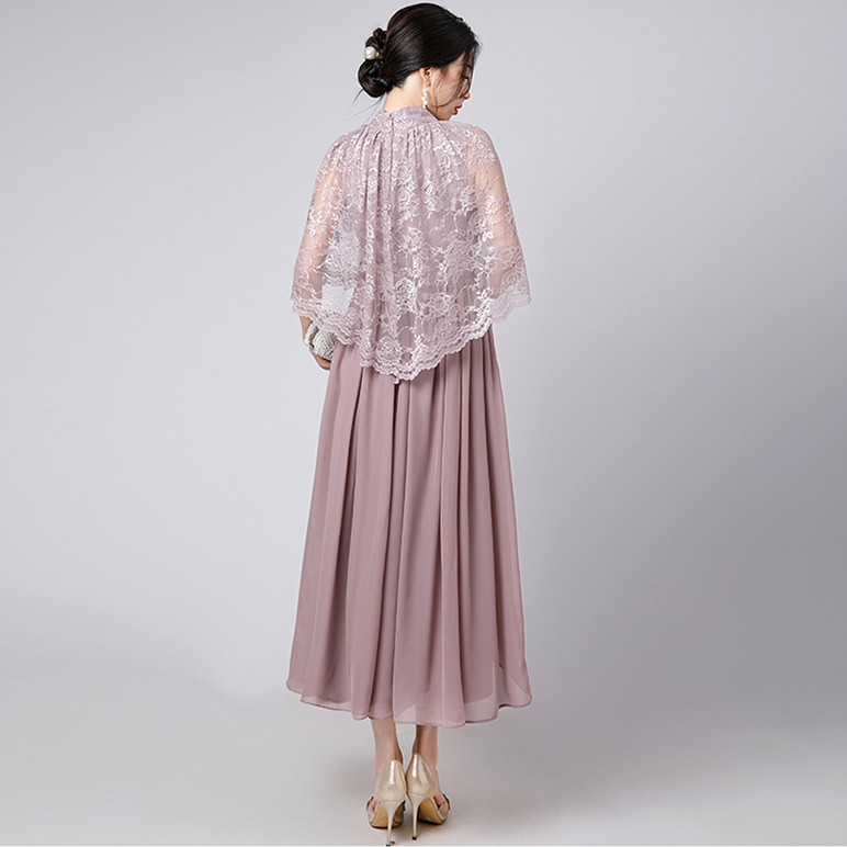 https://fulmo-img-server.com/kiremie/d74f28fb-5a62-44e2-ac66-1c69a9a45b20.jpg