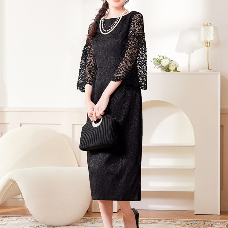 https://fulmo-img-server.com/kiremie/d7db9f73-e9ba-4420-9792-8623125578a9.jpg