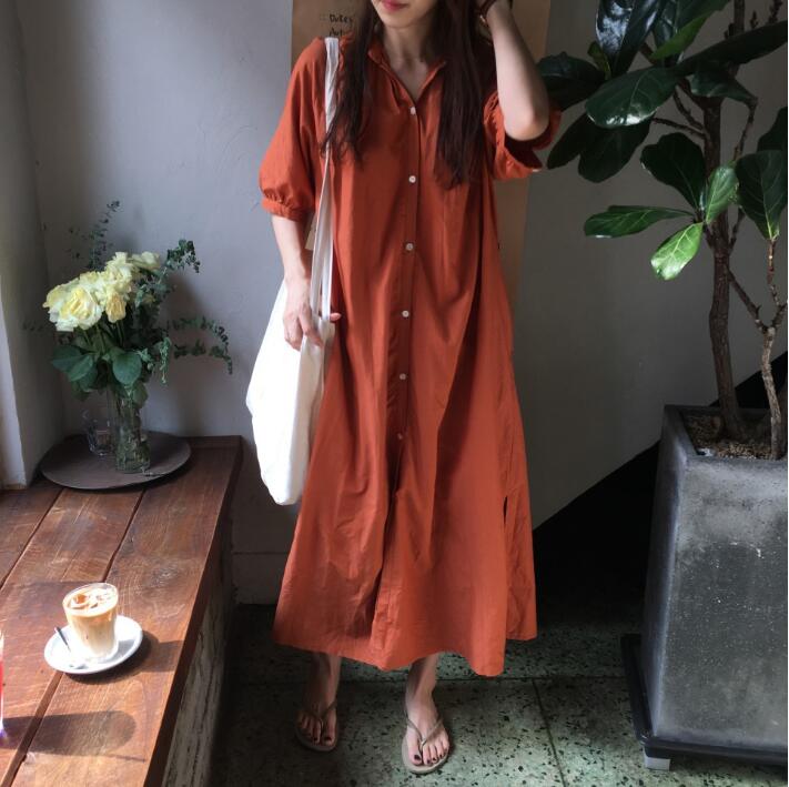 https://fulmo-img-server.com/kiremie/dae7b02d-af59-4e18-87b4-8f83cc4c762d.jpg