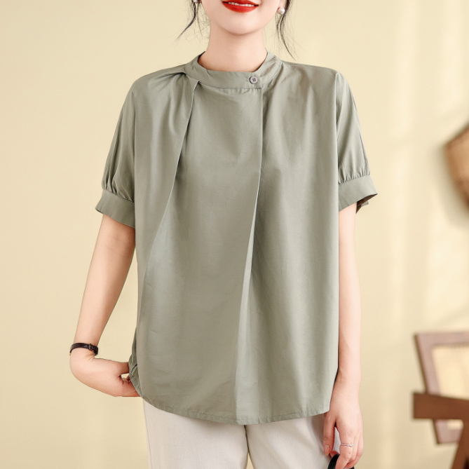 https://fulmo-img-server.com/kiremie/dbed7e4c-18e8-46db-863a-7c3e6bf1aa7e.jpg