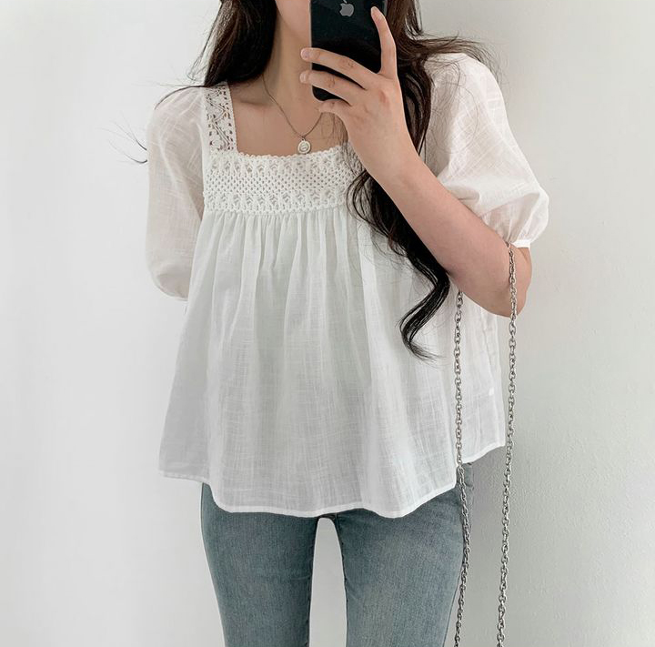 https://fulmo-img-server.com/kiremie/dc7e166f-8186-4da0-9657-ca8744bab3b3.jpg