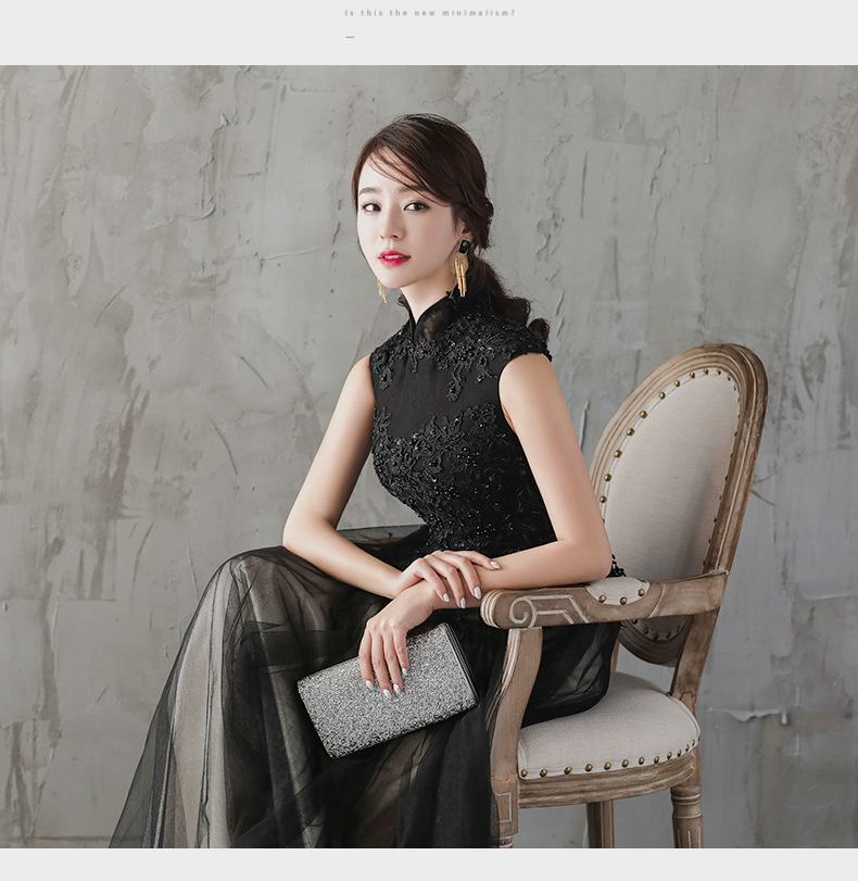 https://fulmo-img-server.com/kiremie/dce45a5f-b28d-4f14-8020-daa3181c5da4.jpg