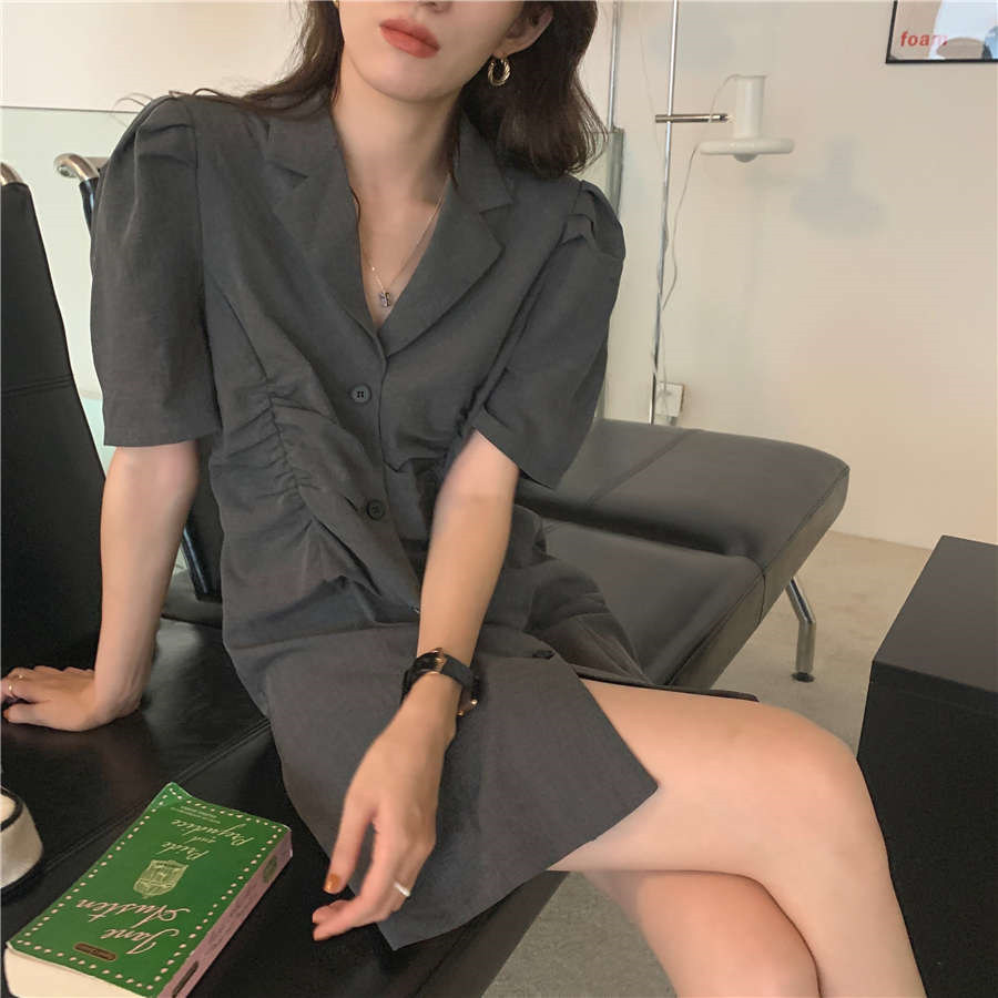 https://fulmo-img-server.com/kiremie/dd7a8fed-e119-4ea1-a571-e276f801b1c1.jpg