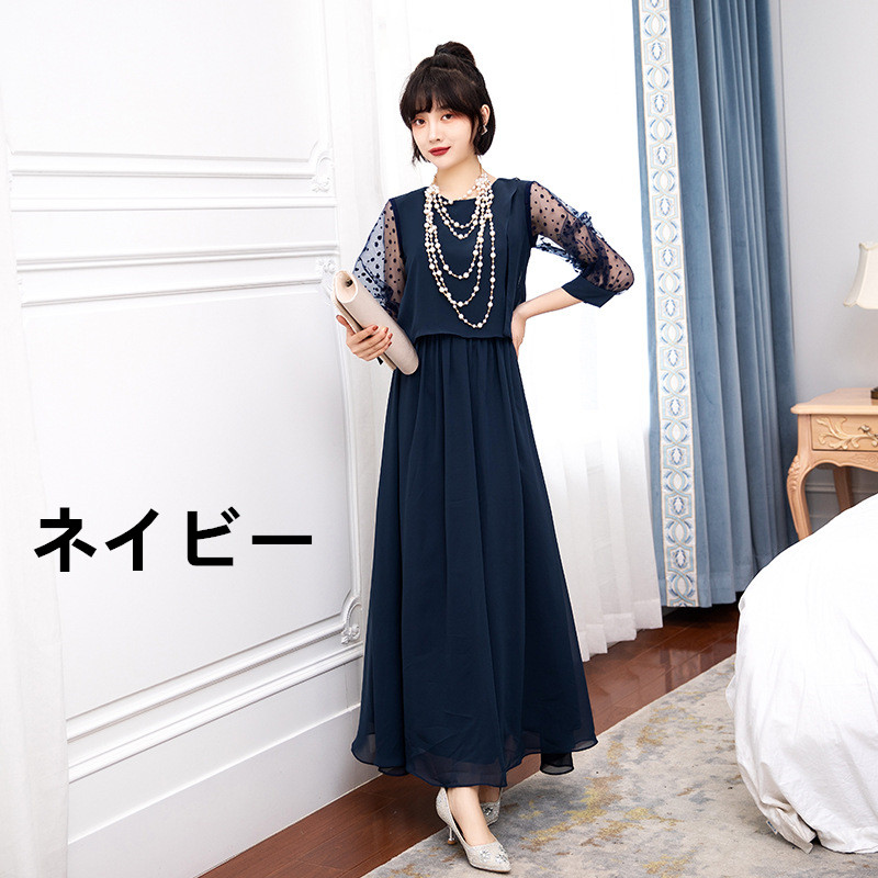 https://fulmo-img-server.com/kiremie/de1b4804-0ee0-407f-80dc-fe1ac4c49649.jpg