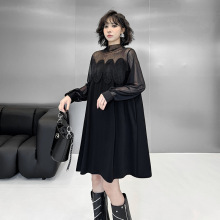 https://fulmo-img-server.com/kiremie/de5b349b-6434-4890-b5f7-b10d6886f10e.jpg