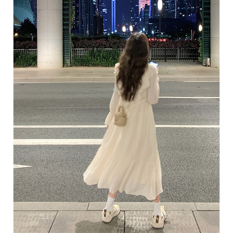 https://fulmo-img-server.com/kiremie/deab31df-374c-45d8-bbde-8afcf131ab6a.jpg