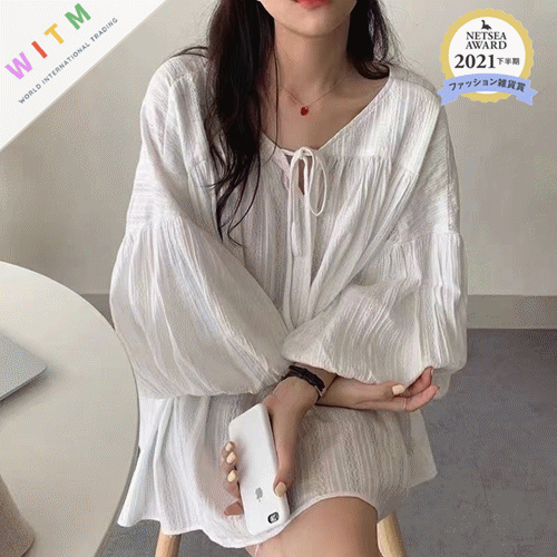 https://fulmo-img-server.com/kiremie/df468ddc-5008-469b-a983-c956f9217573.jpg