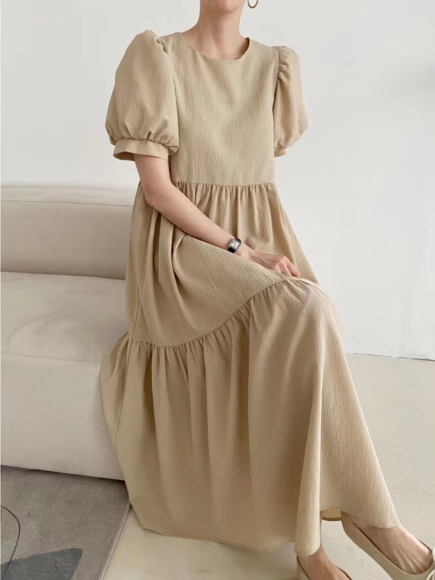 https://fulmo-img-server.com/kiremie/df7929e4-13a4-4dcd-8dbf-3c5ce8c73f50.jpg