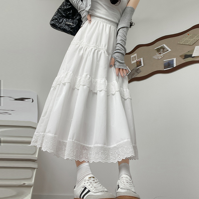 https://fulmo-img-server.com/kiremie/dfae7921-30f0-422f-8ee5-ccd139982dd0.jpg