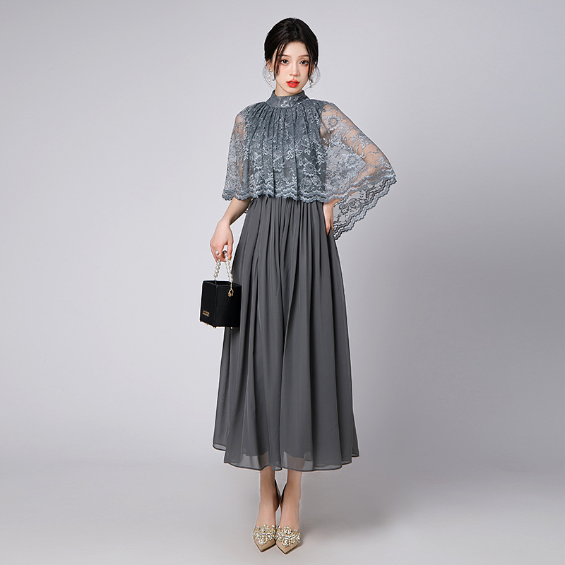 https://fulmo-img-server.com/kiremie/dfe2ef4c-c864-4a7d-9db1-c76f89d5f709.jpg