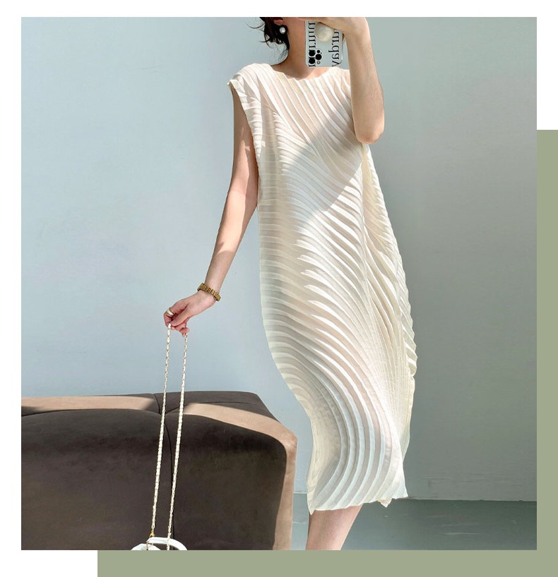 https://fulmo-img-server.com/kiremie/e10206f4-9f4d-4176-b467-4ff63d0e722a.jpg