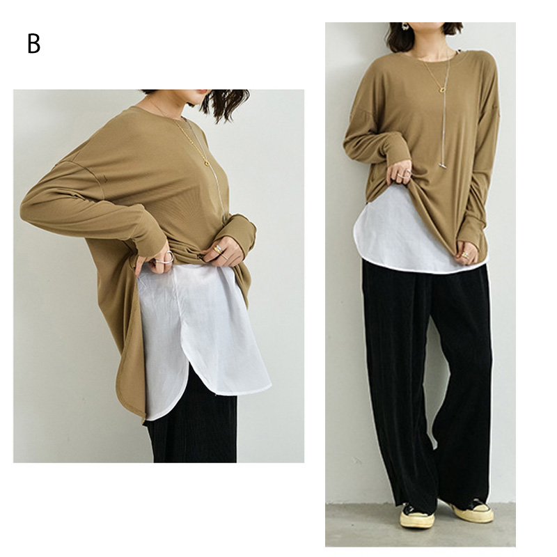 https://fulmo-img-server.com/kiremie/e2c1e1ad-a6ff-44d2-954e-89bb39aa9992.jpg