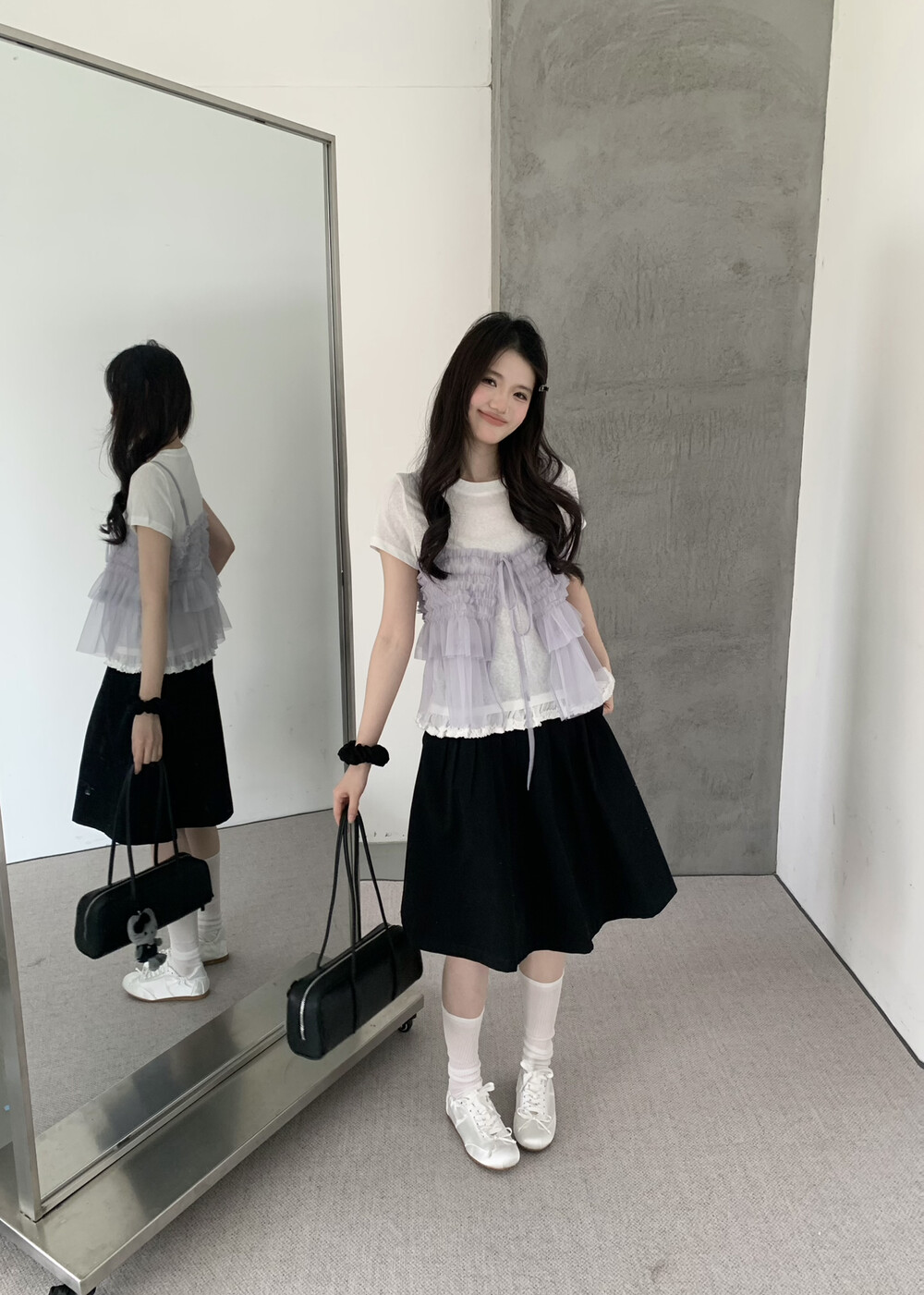 https://fulmo-img-server.com/kiremie/e384e254-c1ff-4561-8151-7bbad000bec9.jpg