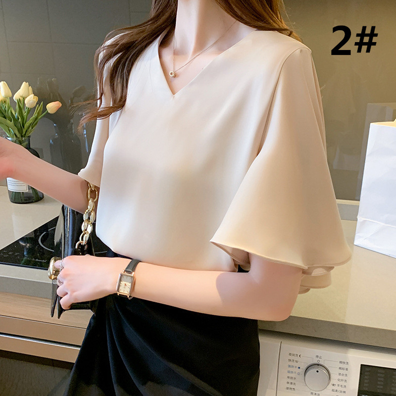https://fulmo-img-server.com/kiremie/e39628cb-acef-4c77-9ec3-3b35691ba161.jpg