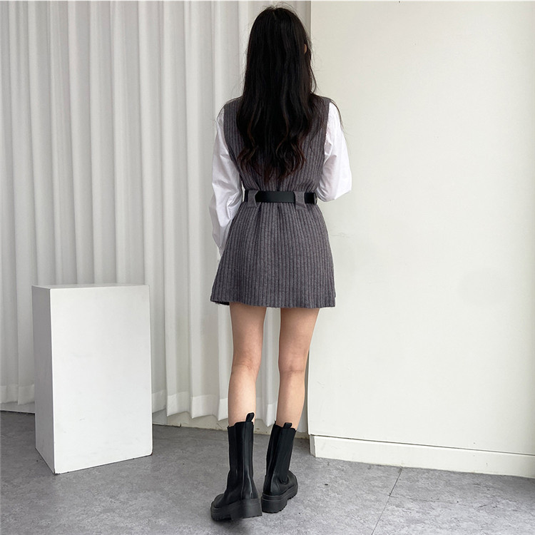 https://fulmo-img-server.com/kiremie/e3a9b942-9084-4fe3-993d-2647aff32082.jpg