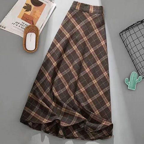 https://fulmo-img-server.com/kiremie/e461de91-a6de-4d7f-b9ce-f353d19823ff.jpg